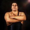 Andre-The-Giant