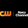 CW-Roku