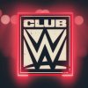 Club-WWE