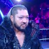 EVIL-WWE-NXT