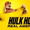 Hulk-Hogan-Real-American