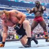 Lesnar-Femi-WM-42