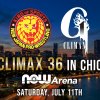 NJPW-G1-Climax-36