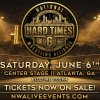 NWA-Hard-Times-6
