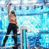 Roman-Reigns-WM-42