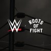 Roots-WWE