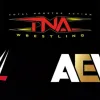 WWE-AEW-TNA