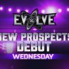 WWE-EVOLVE-ID