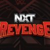 WWE-NXT-Revenge