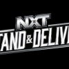 WWE-NXT-Stand-Deliver