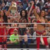 WWE-Womens-Tag-Champs