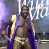 Willie-Mack