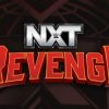 nxtrevenge