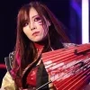 WWE Kairi Sane