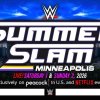 WWE SummerSlam 2026