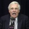 Ted Turner