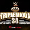 AAA-TripleMania-34