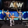 AEW-Jazwares