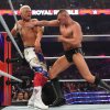 Cody-Rhodes-GUNTHER