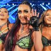 Fatal-Influence-WWE