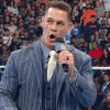 John-Cena-WWE-Backlash