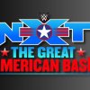 NXT-Great-American-Bash-2026