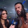 Roman-Reigns-Backlash
