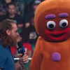 Sami-Zayn-Gingerbread
