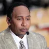 Stephen-A-Smith