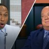 Stephen-Smith-Paul-Heyman