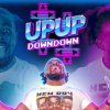 UpUpDownDown