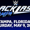 WWE-Backlash-2026